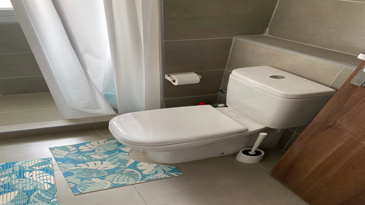 شاليه للايجار فى امواج