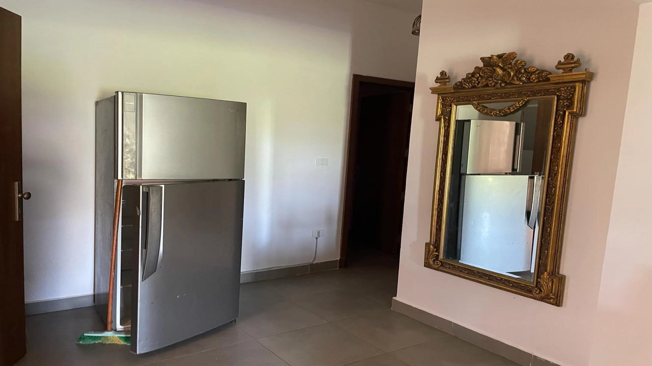 شاليه ف امواج