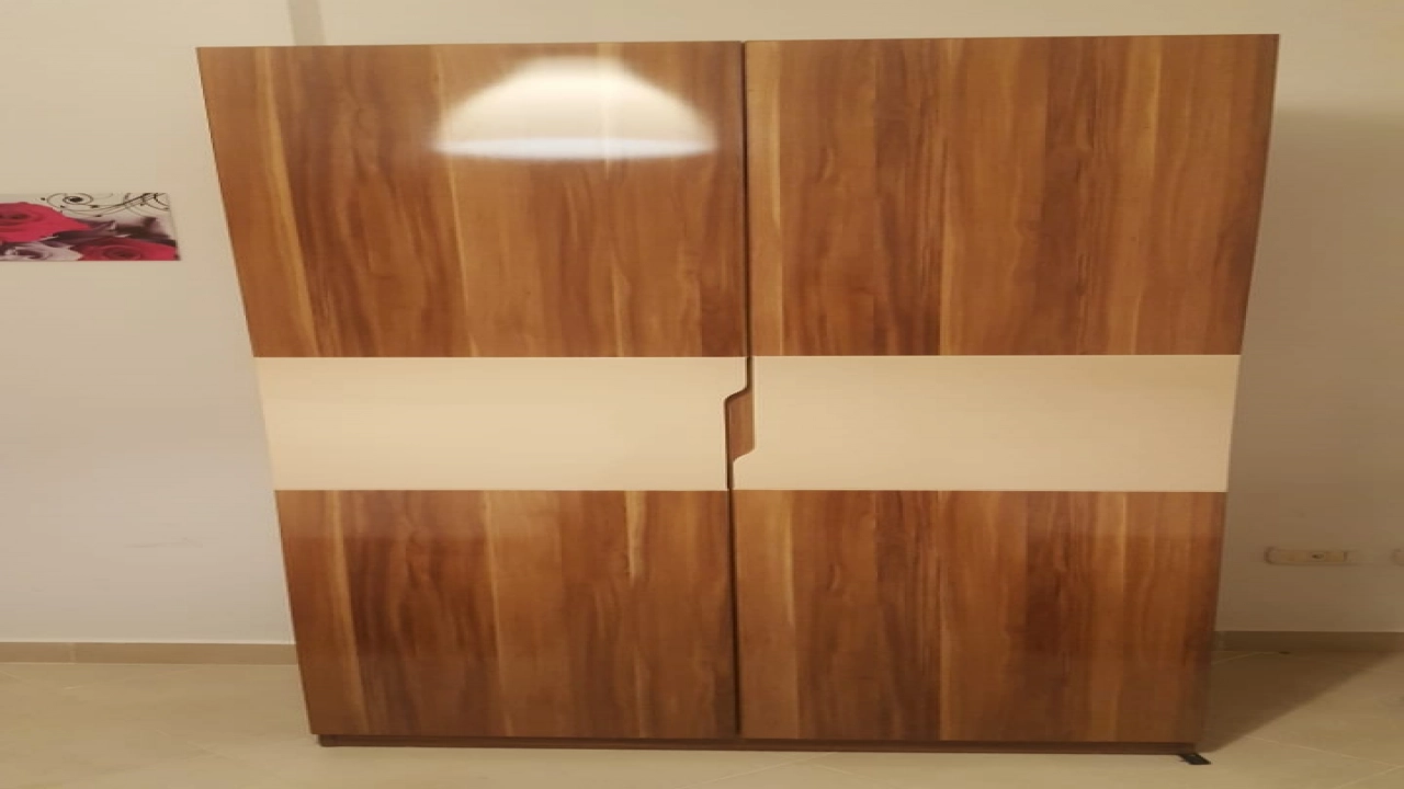 شاليه للايجار في امواج