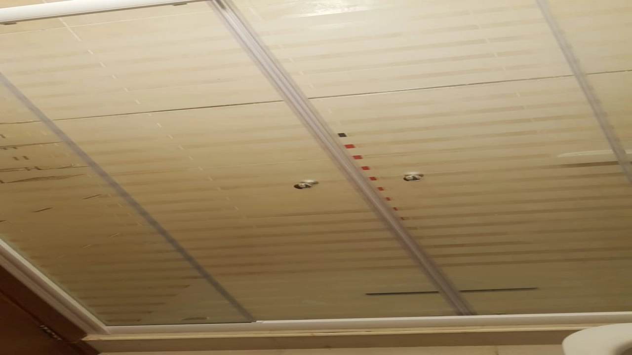 شاليه للايجار في امواج