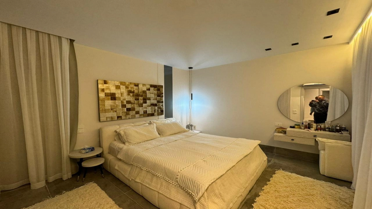 فيلا فى مارينا 1