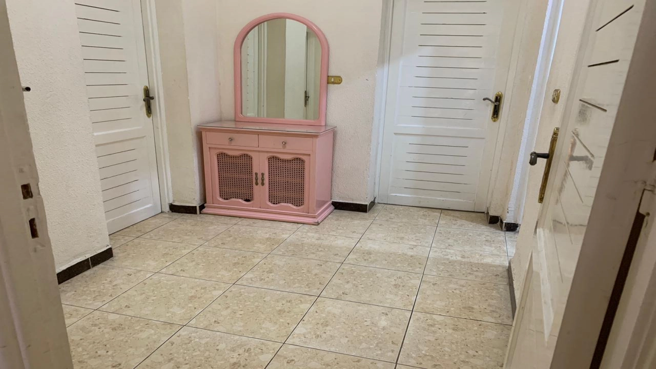 ايجار شاليه في مارينا الساحل الشمالي