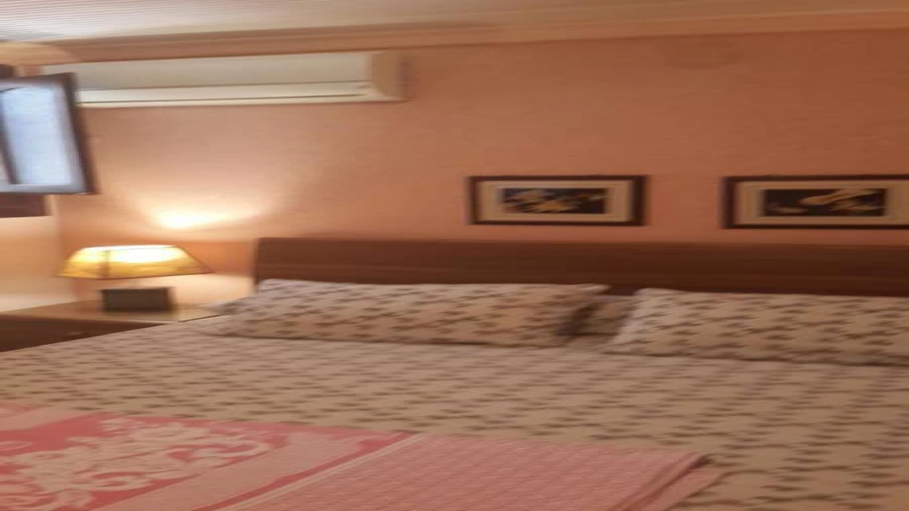 ايجار شاليه في مارينا الساحل الشمالي