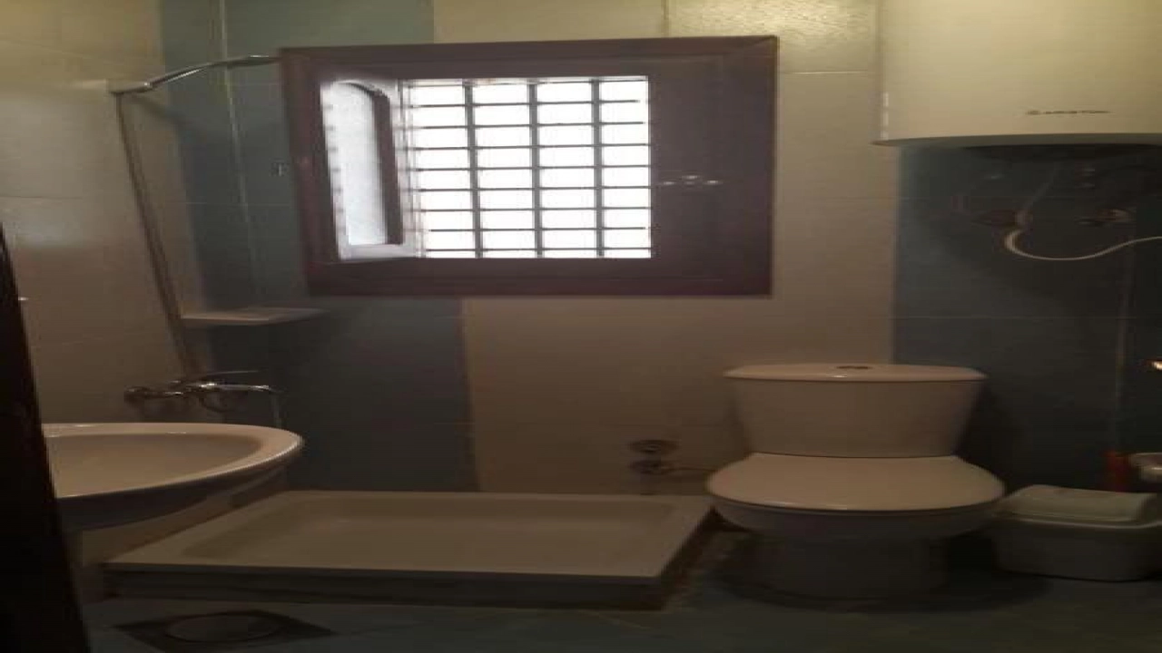 ايجار شاليه في مارينا الساحل الشمالي