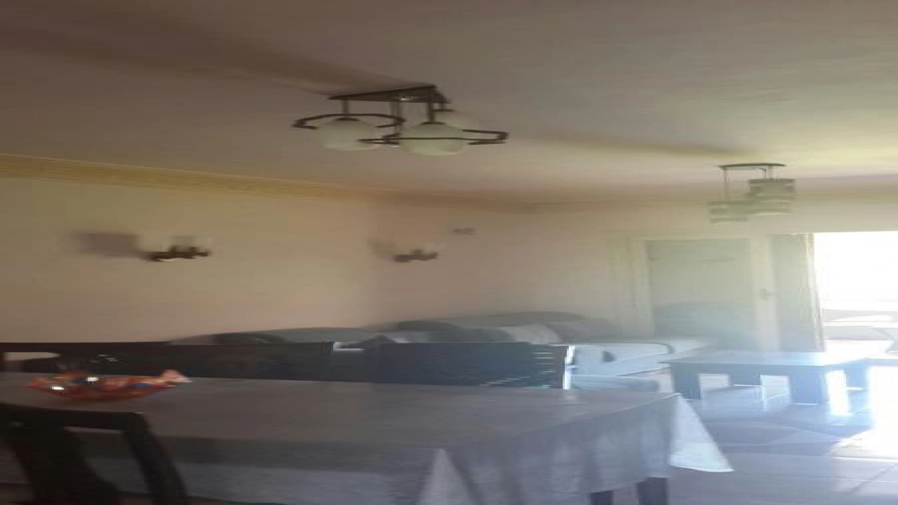 ايجار شاليه في مارينا الساحل الشمالي