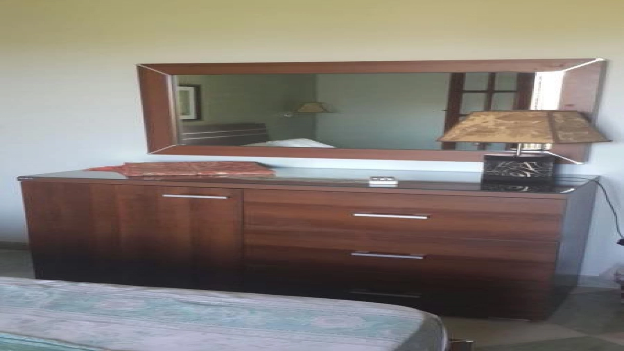 ايجار شاليه في مارينا الساحل الشمالي