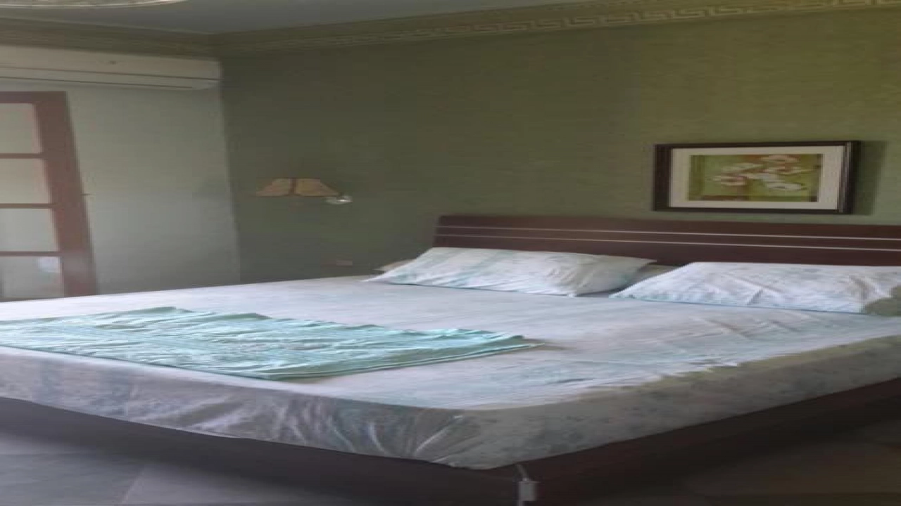 ايجار شاليه في مارينا الساحل الشمالي