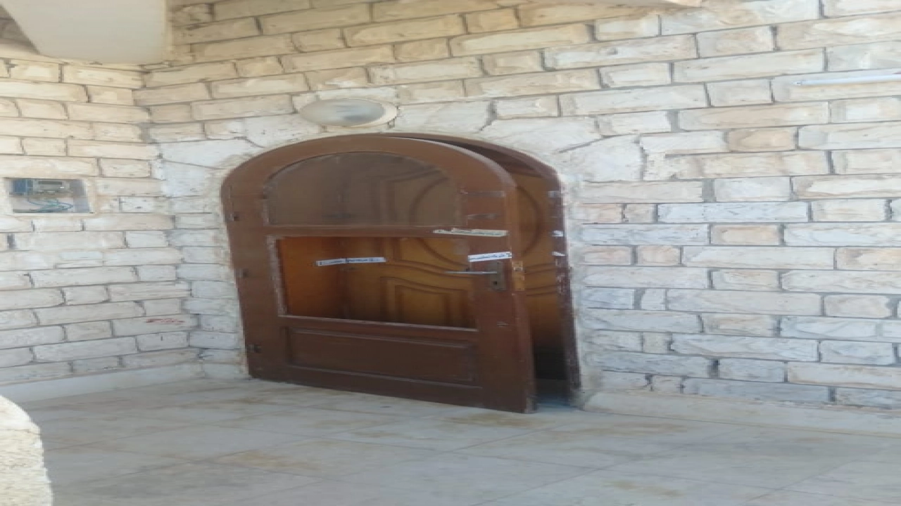 ايجار شاليه في مارينا الساحل الشمالي