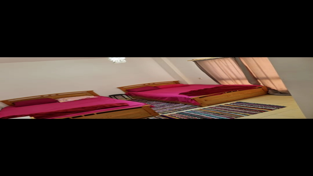 ايجار شالية في قريه بلومار الساحل الشمالي