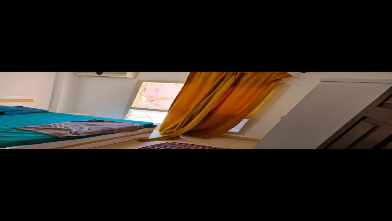 ايجار شالية في قريه بلومار الساحل الشمالي