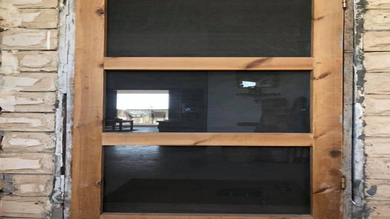 شاليه للإيجار في قريه مارينا الساحل الشمالي 2 غرفة نوم