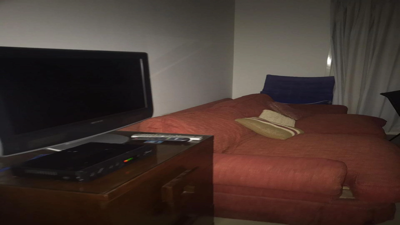 ايجار شاليه تلال في الساحل الشمالي