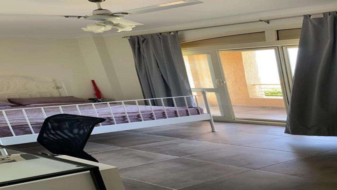 بيع تاون هاوس في تلال الساحل الشمالي