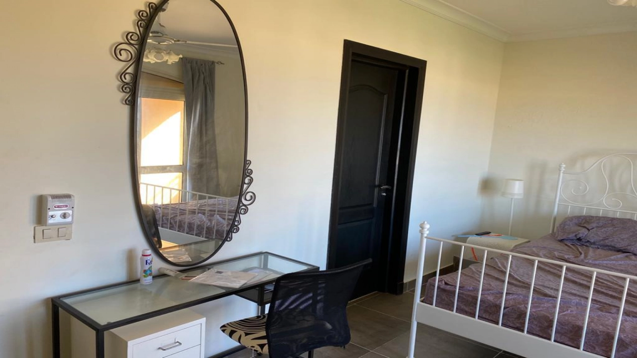 بيع تاون هاوس في تلال الساحل الشمالي