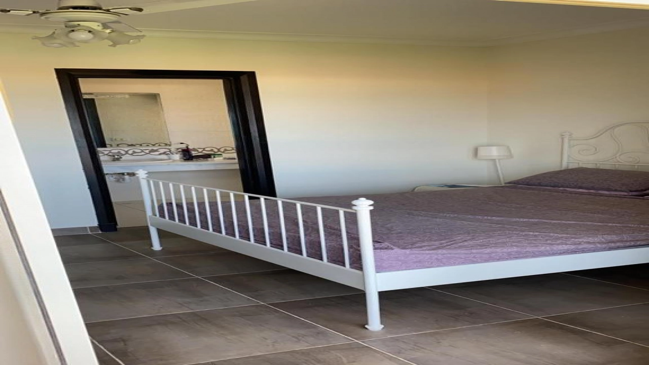 بيع تاون هاوس في تلال الساحل الشمالي