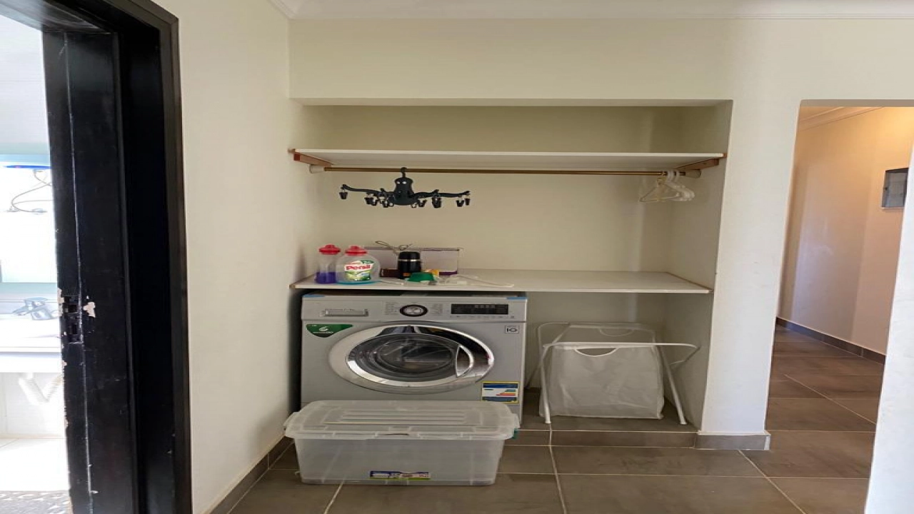 بيع تاون هاوس في تلال الساحل الشمالي