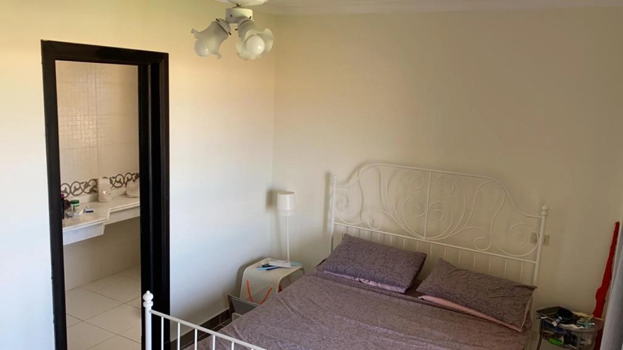 بيع تاون هاوس في تلال الساحل الشمالي