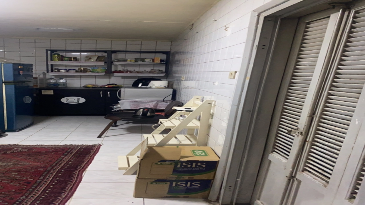 شقه للإيجار في ارقي مناطق الزمالك