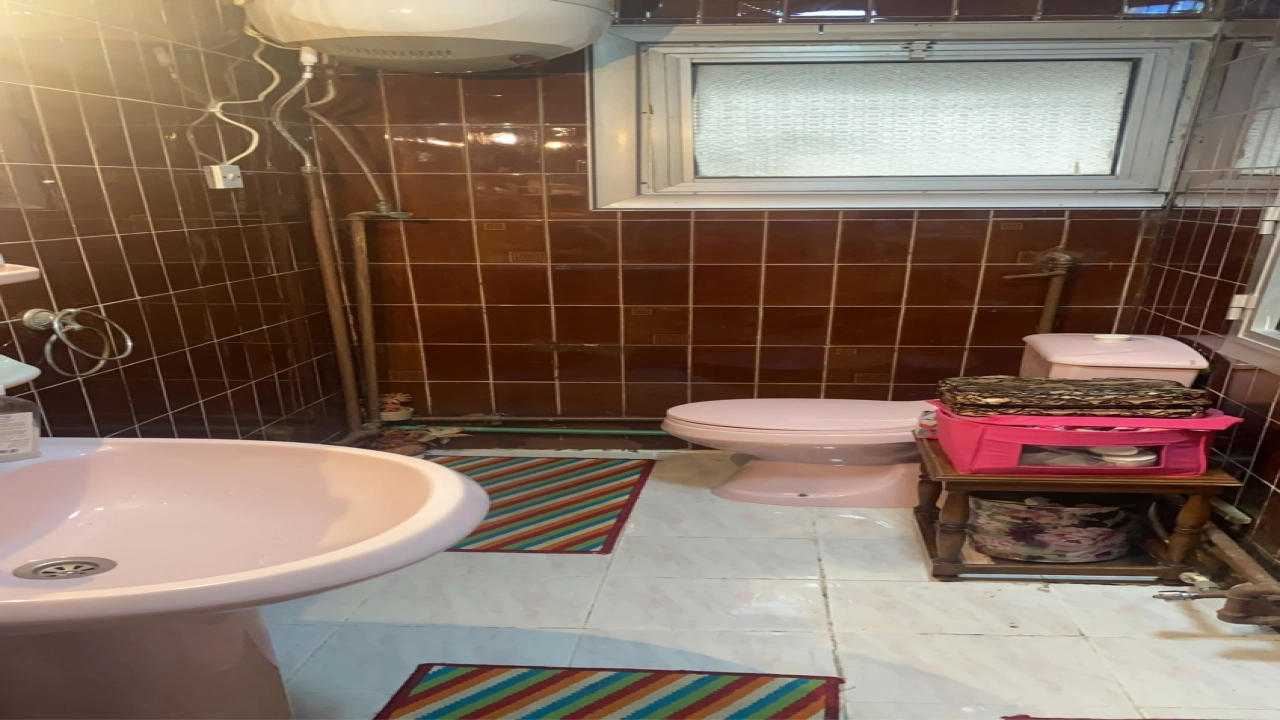 شقه للإيجار في ارقي مناطق الزمالك