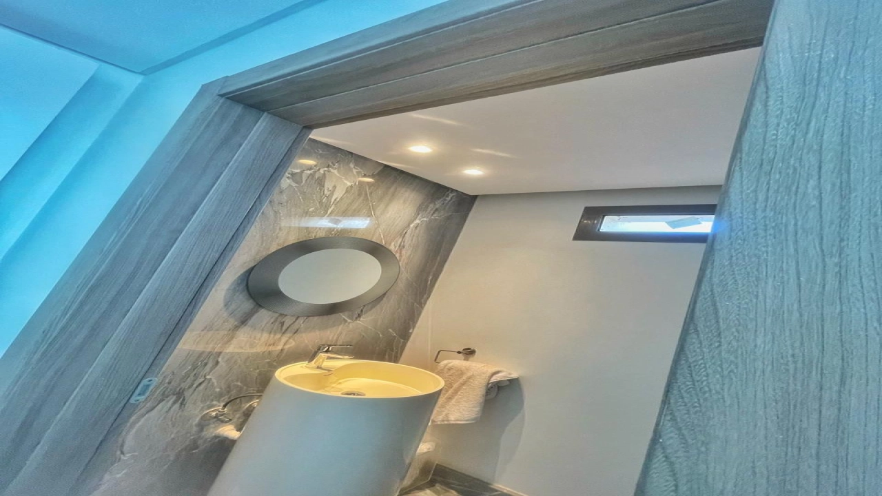 ايجار فى هايسندا باى  فيلا ارضى