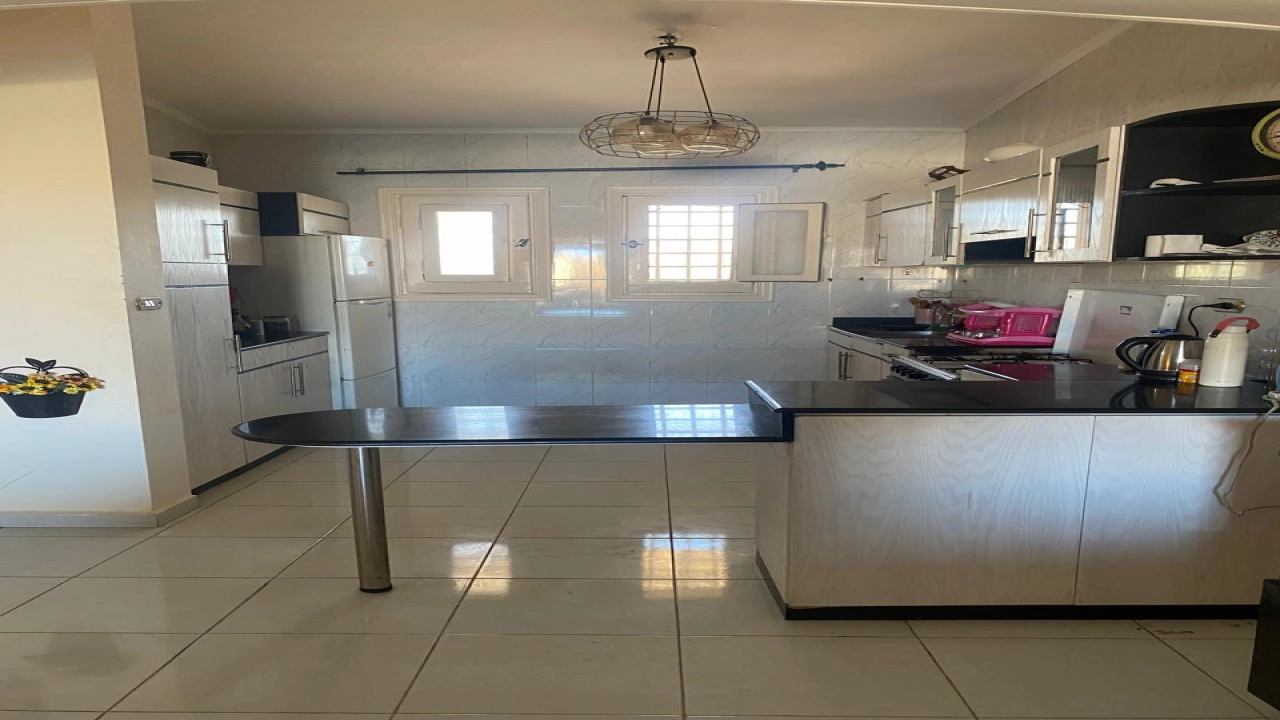 شاليه الايجار فى مارينا بوابه 7