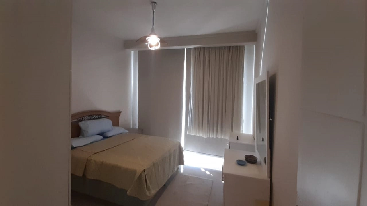 (2شاليه للايجار ) قريه غزاله الوادي القريه الي بعد تلال الكيلو 142