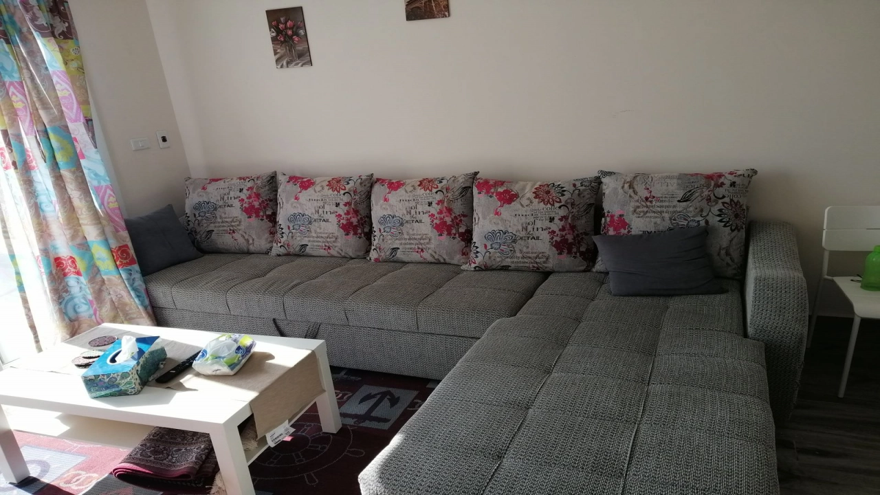 راس الحكمه  ماونتن فيو  منطقه رودس