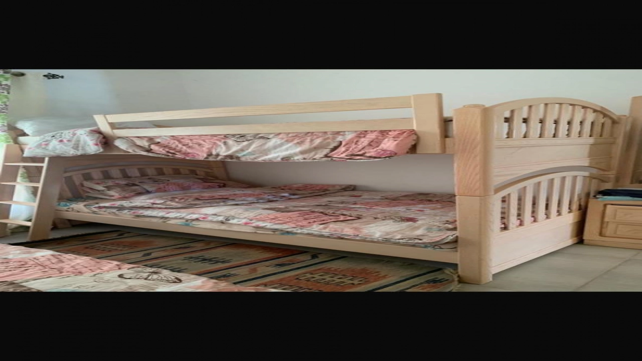 شاليه ( للايجار ) في امواج