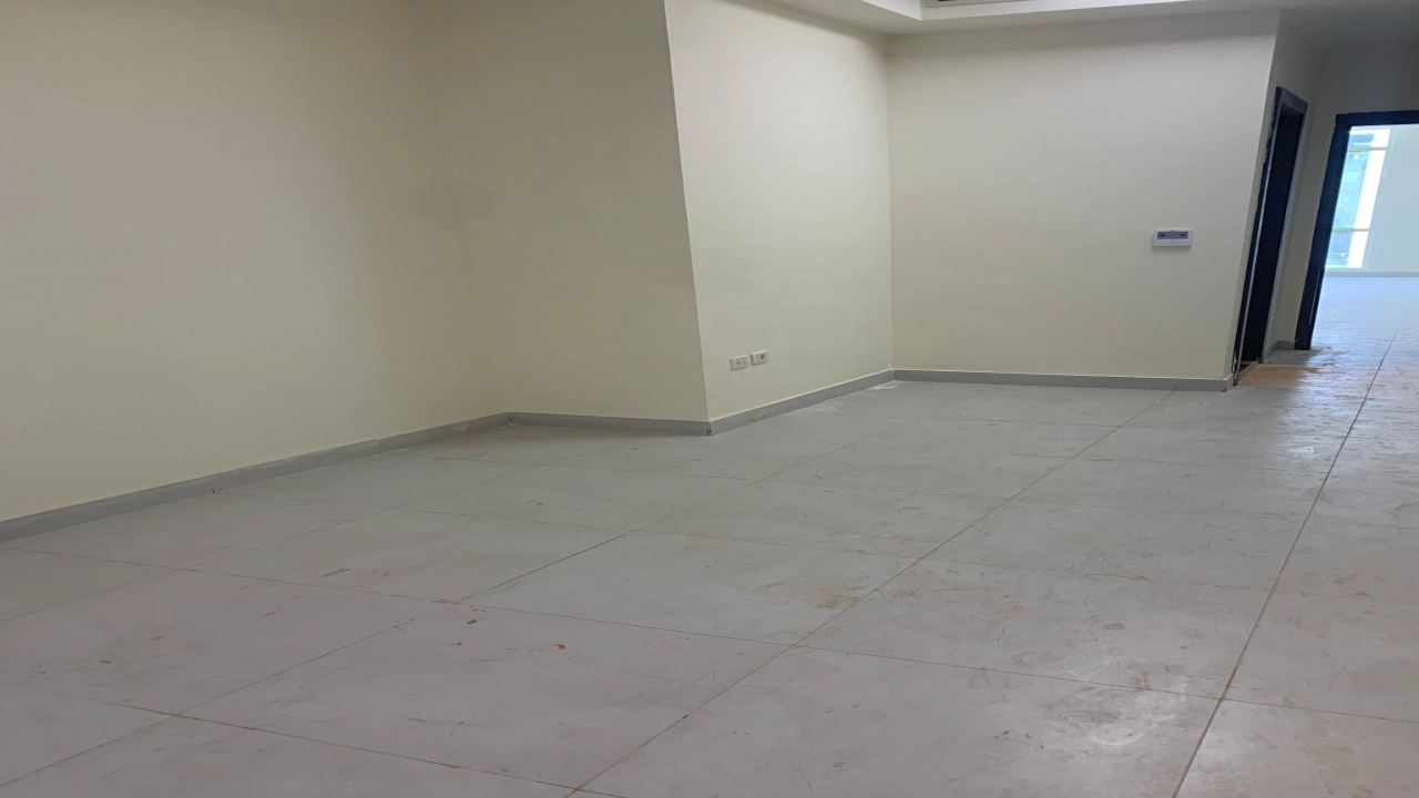 عيادة للايجار في التجمع