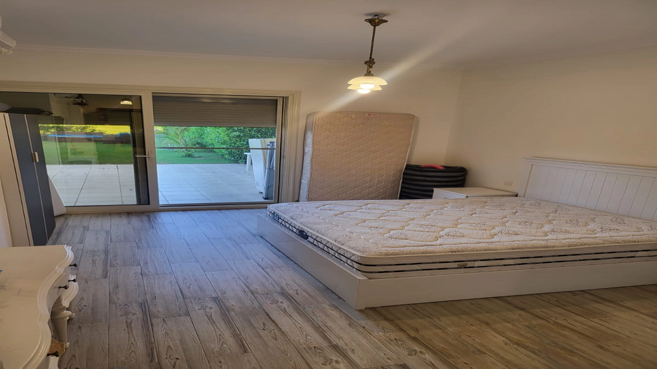 سنيور شاليه_للبيع في هاسيندا باي 3 غرف