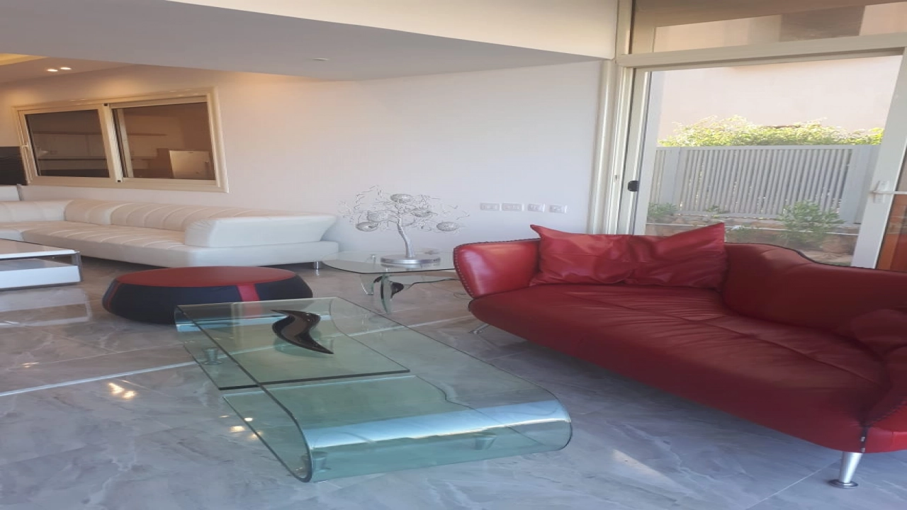 شاليه للايجار ب هاسيندا باي 3غرف