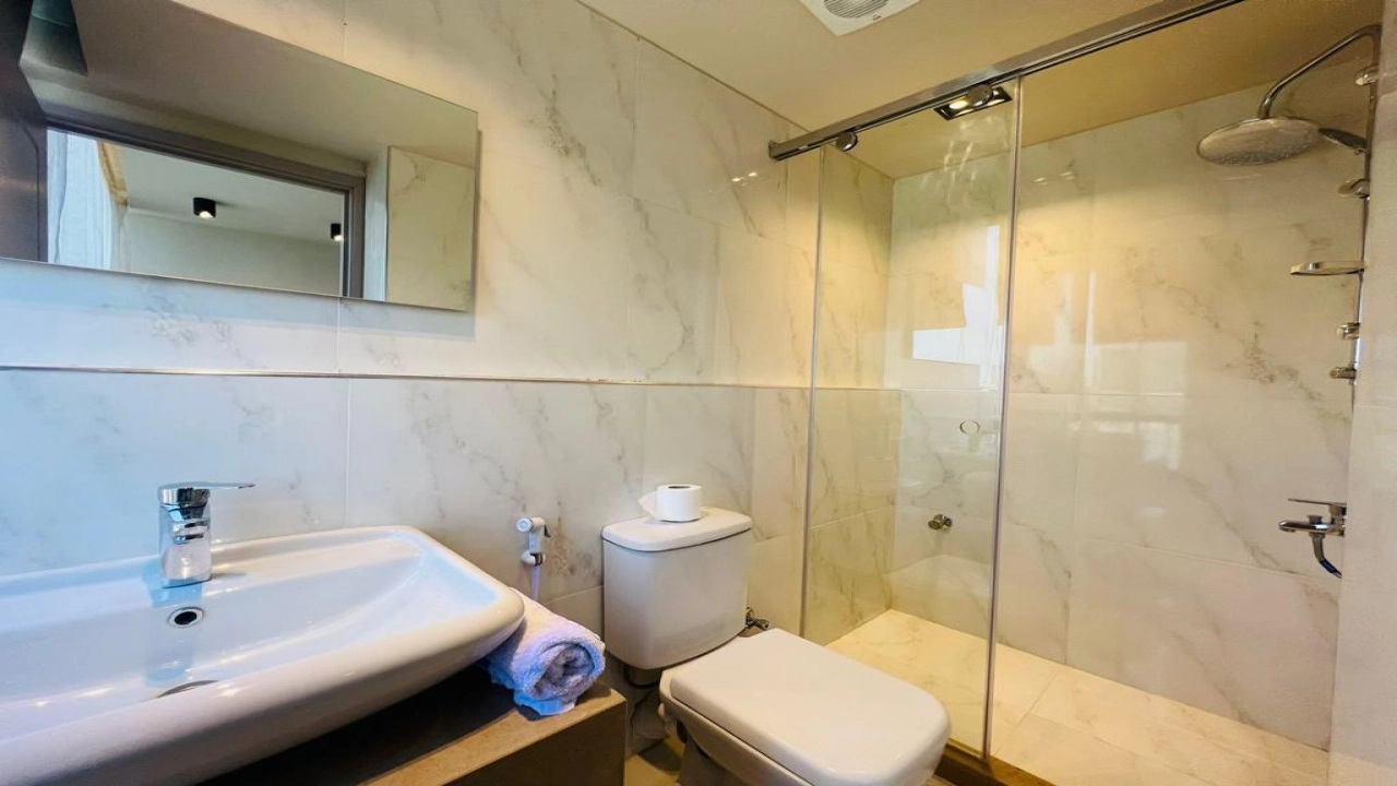 الزمالك 26يوليو