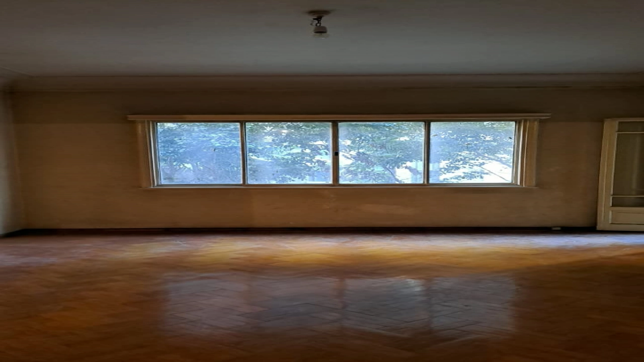 شقة للبيع  فى الزمالك