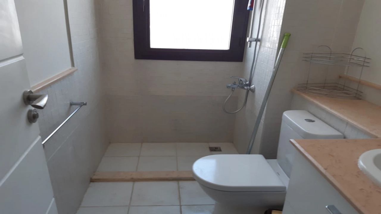 الساحل الشمالي -- مراسي بلانكا غرفتين