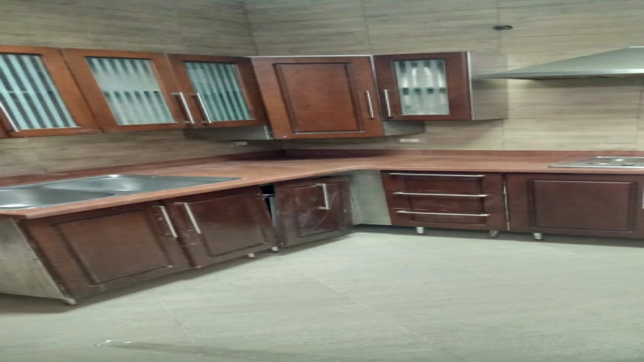 دوبليكس  دورين  مفروشين  بالكامل في التجمع