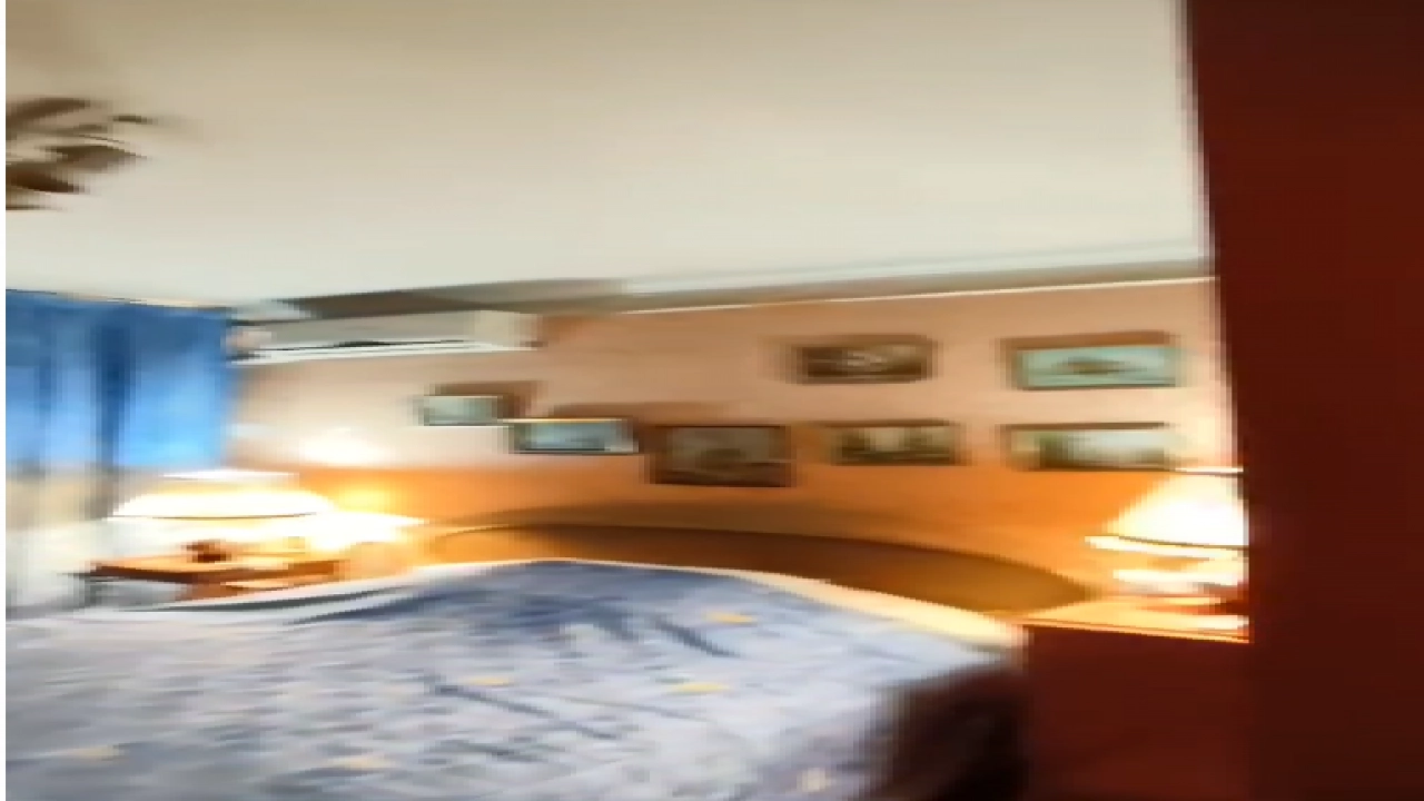 شقه للبيع بدون فرش  مكونة من 3 غرف نوم و1 حمام كبير في موقع مميز بالمهندسين  وقريب من كل الخدمات