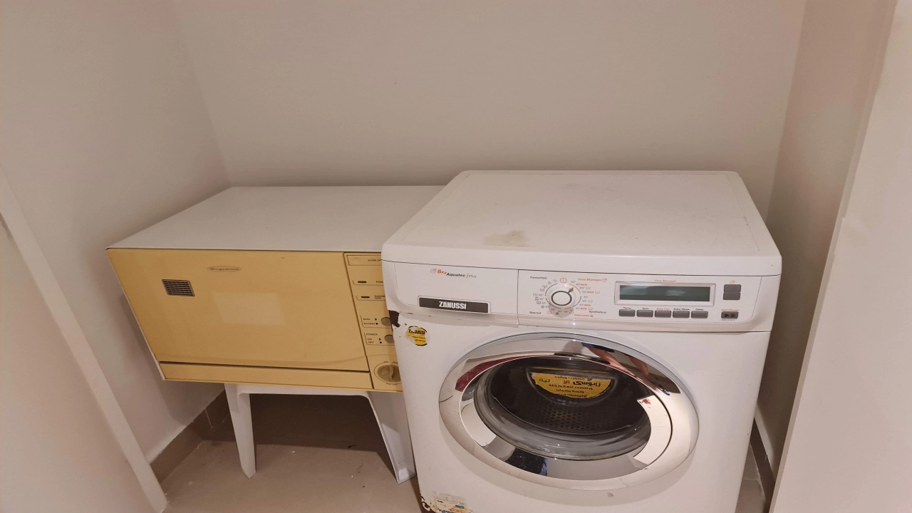 شاليه للايجار او بيع في سيشل الساحل الشمالي