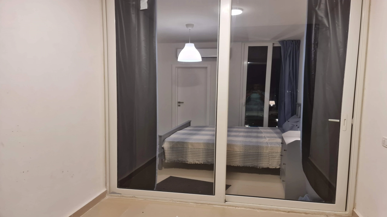 شاليه للايجار او بيع في سيشل الساحل الشمالي