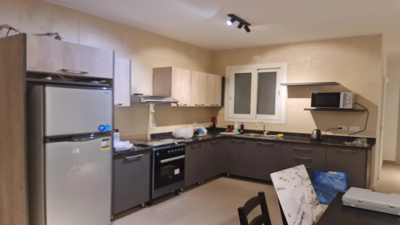 شاليه للايجار او بيع في سيشل الساحل الشمالي