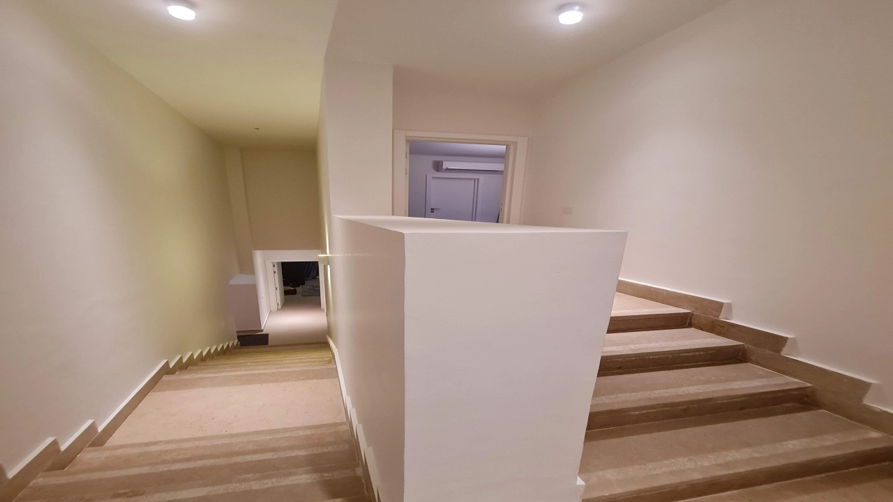 شاليه للايجار او بيع في سيشل الساحل الشمالي