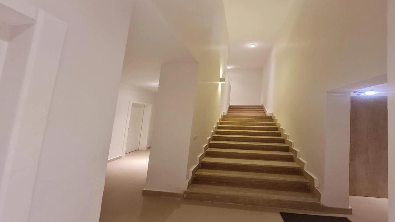 شاليه للايجار او بيع في سيشل الساحل الشمالي