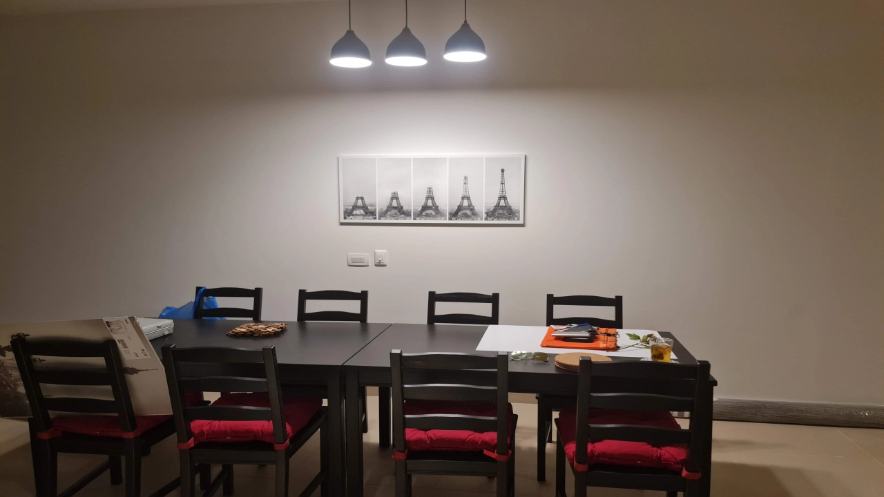 شاليه للايجار او بيع في سيشل الساحل الشمالي