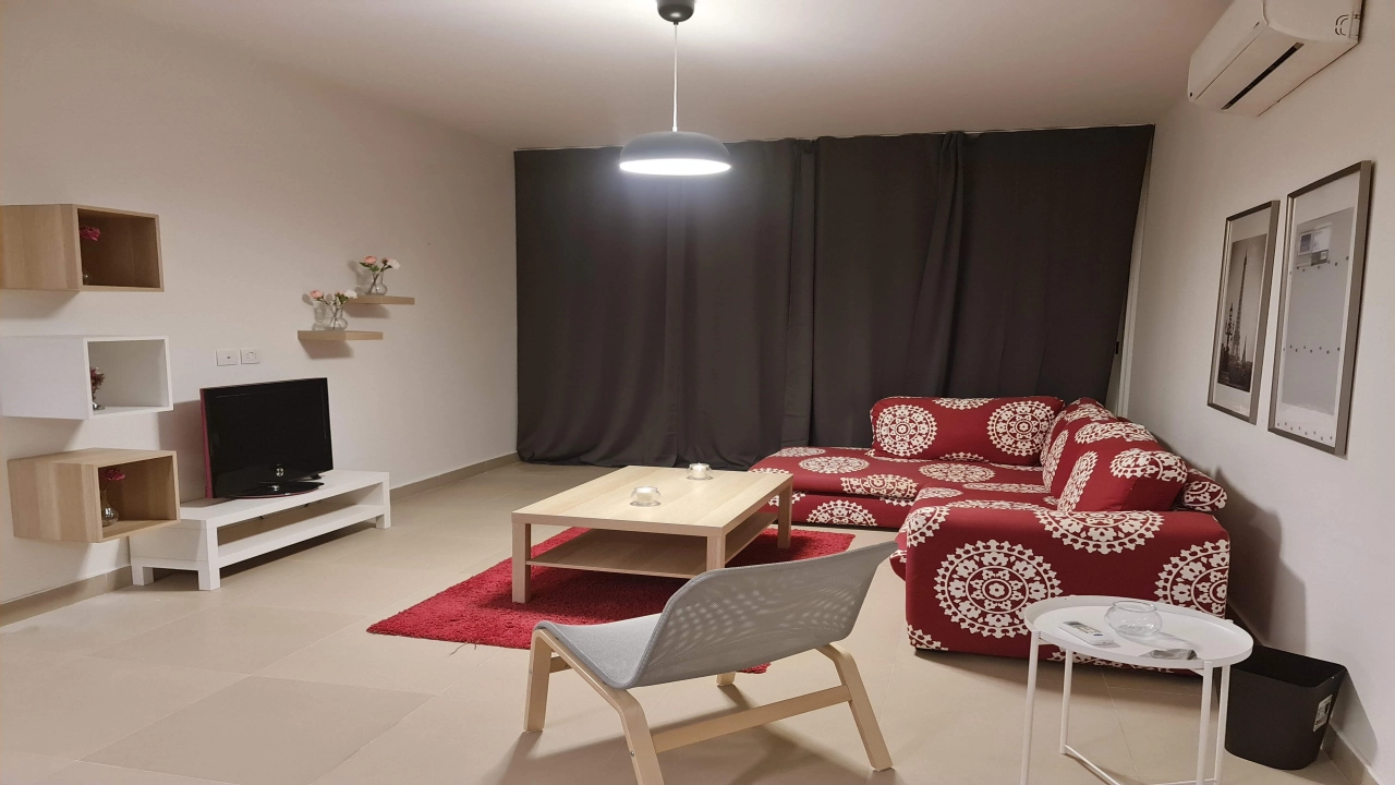 شاليه للايجار او بيع في سيشل الساحل الشمالي