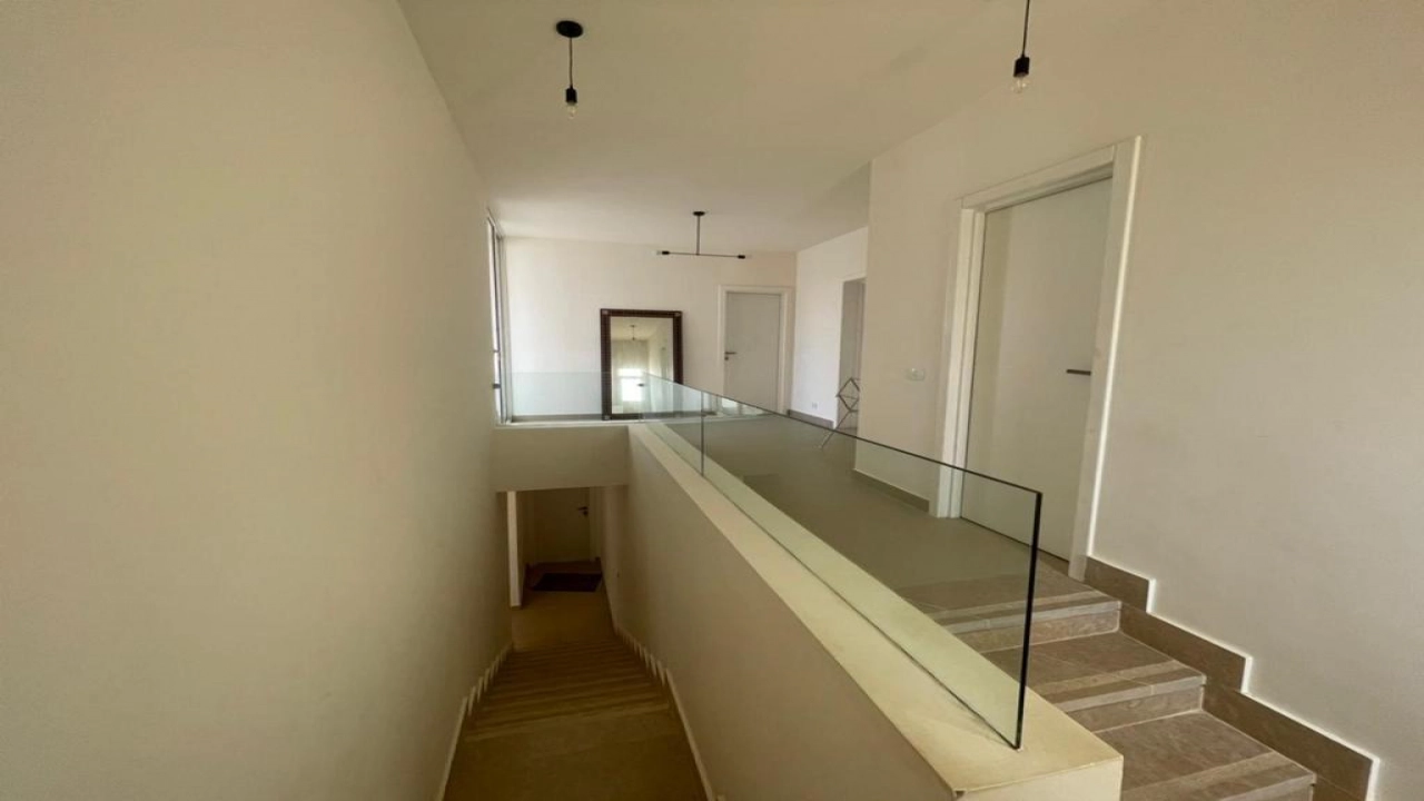 شالية للايجار 3 غرف  في سيشل الساحل الشمالي