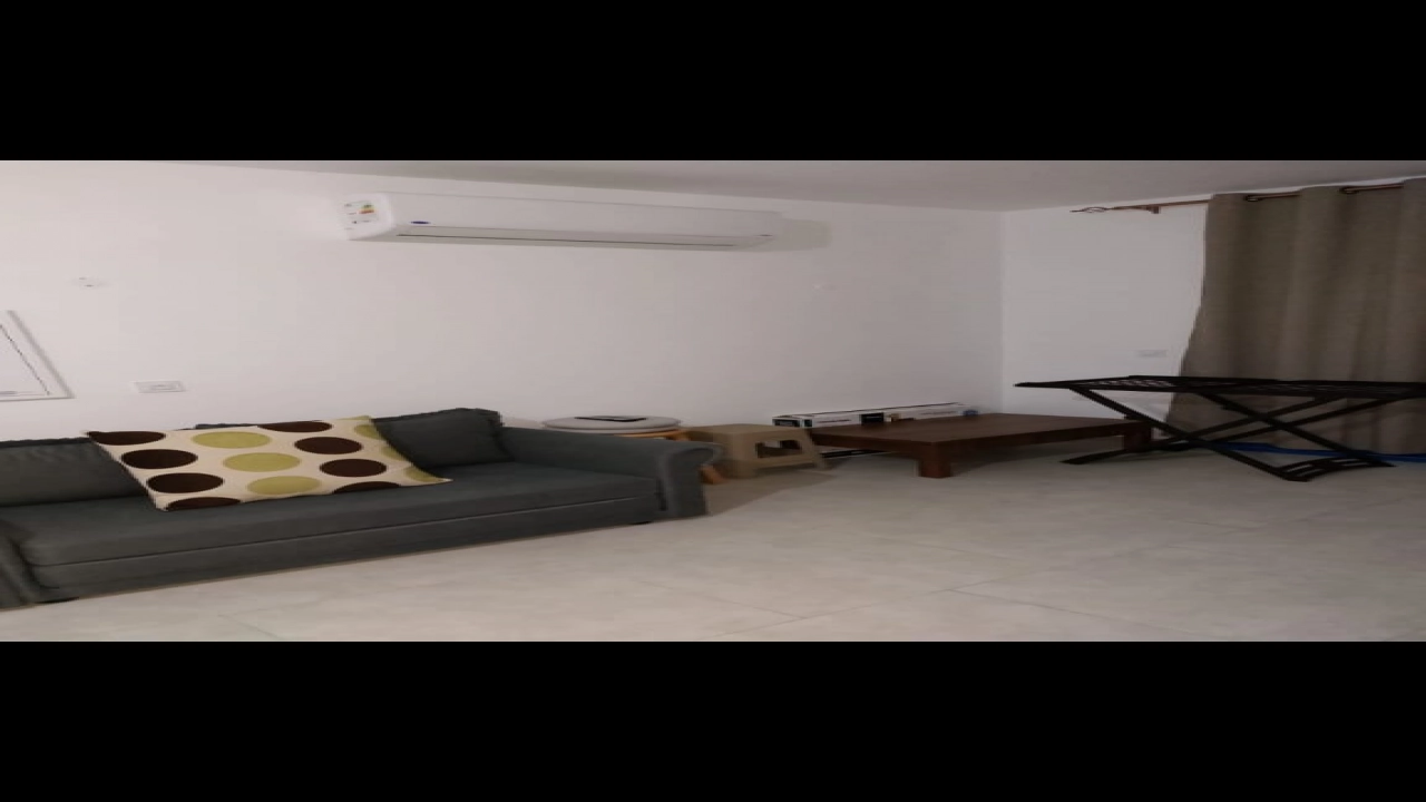 شاليه للبيع غرفه في مراسي جريك