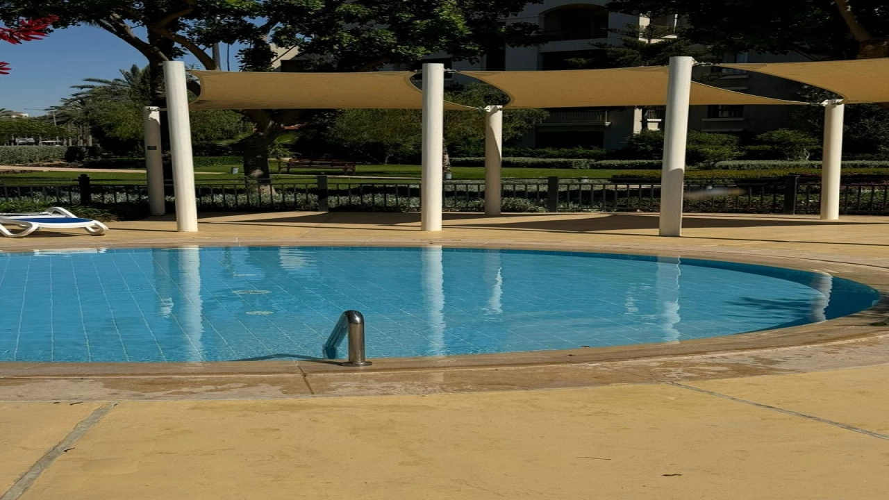 شاليه للاريجار في مراسي كاتانيا 4 غرف