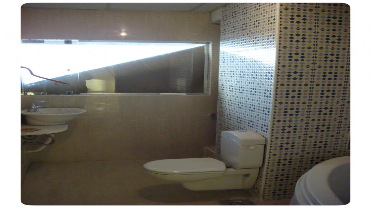 شقة إيجار مفروشة غرفتين بالزمالك ترى النيل