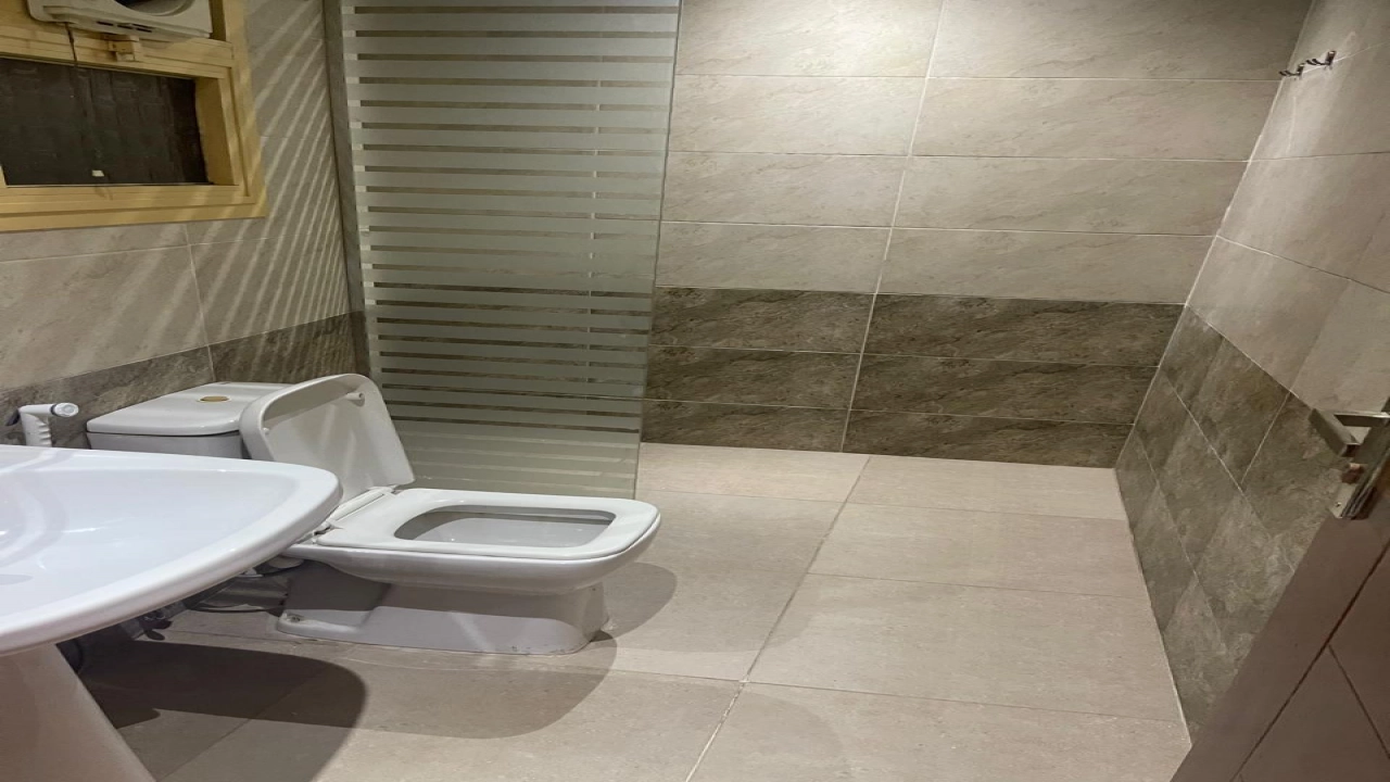 شقة للايجار 2 نوم في الزمالك