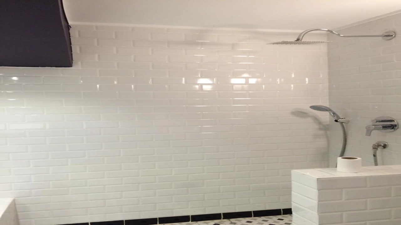 شقة قانون جديد للإيجار تصلح إداري أو سكني - دور أرضي مدخل خاص