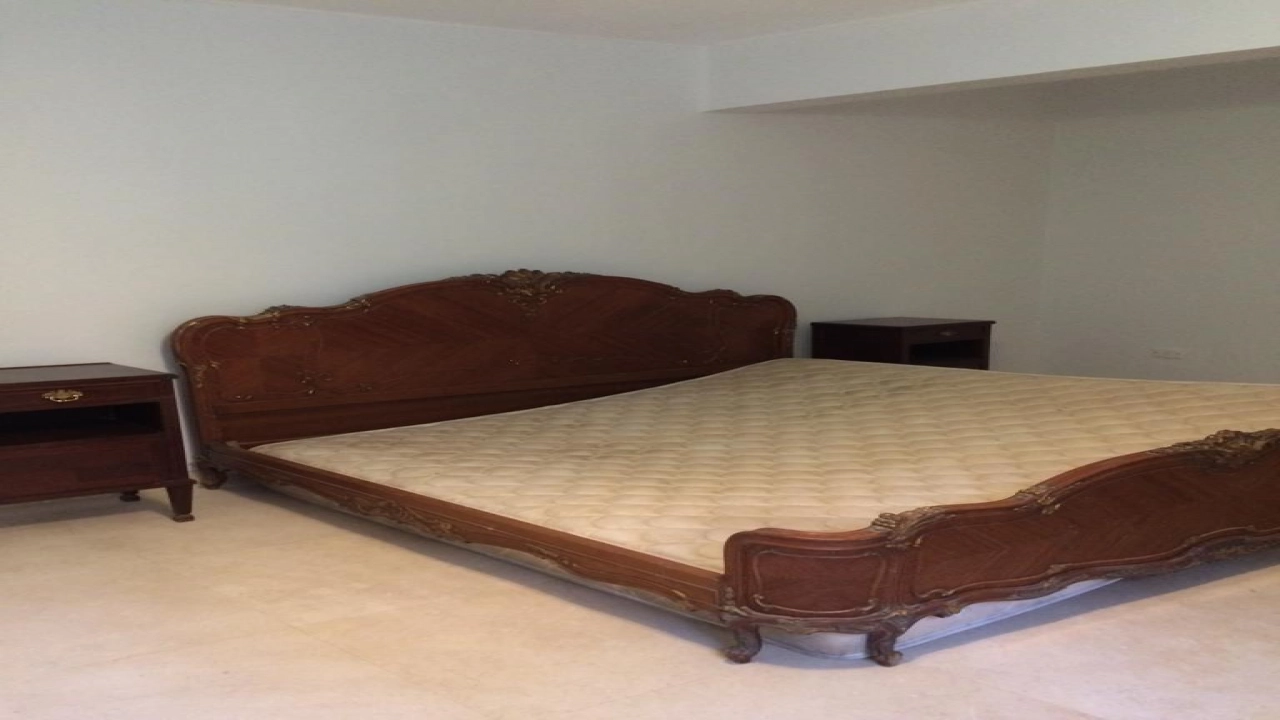 شقة قانون جديد للإيجار تصلح إداري أو سكني - دور أرضي مدخل خاص